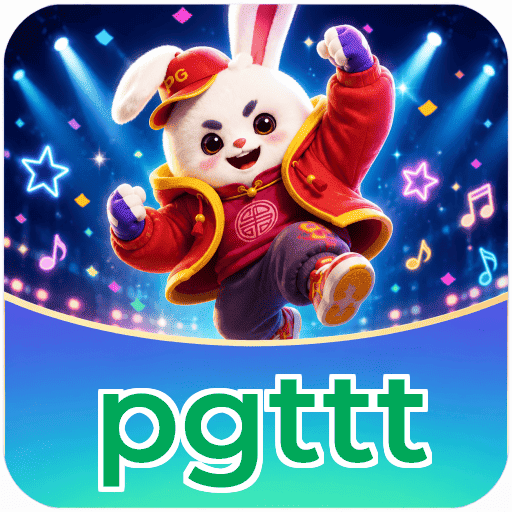 Slots pgttt - Giros Grátis Diários