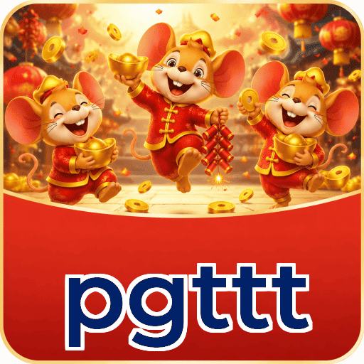 Certificação GLI pgttt
