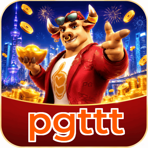 pgttt Logo 3