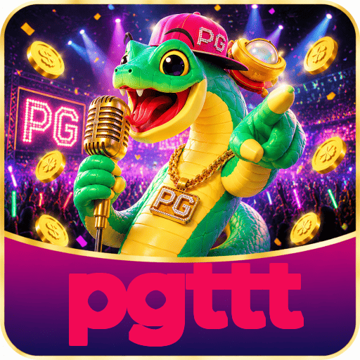 pgttt Instalar Logo 3