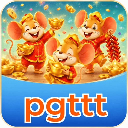 pgttt Segurança Logo 2