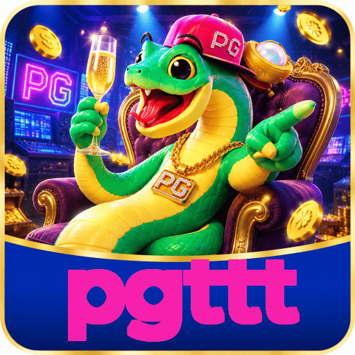 Telegram pgttt - Bônus Diários Exclusivos