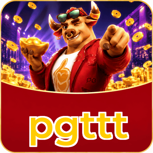 pgttt PIX Instantâneo - Saques em 8 Minutos