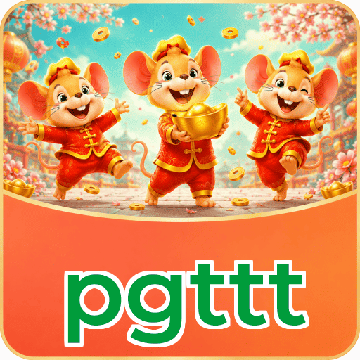 pgttt Download Oficial