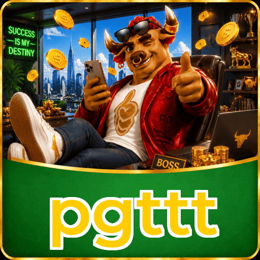pgttt Licenciado Curaçao - Segurança SSL 256-bit
