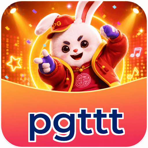 pgttt Instalar Logo 2