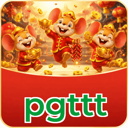 Plataforma pgttt - Segurança SSL 256-bit