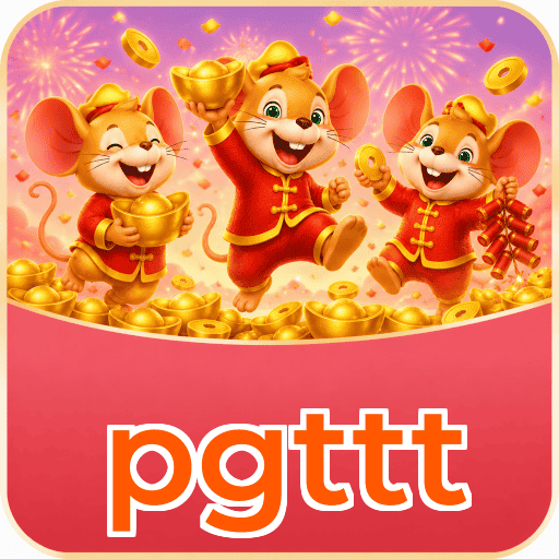 pgttt Segurança Logo 3