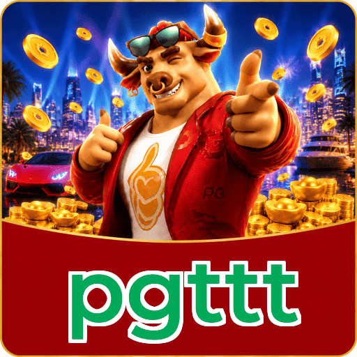pgttt Certificado eCOGRA - Jogos Justos Auditados