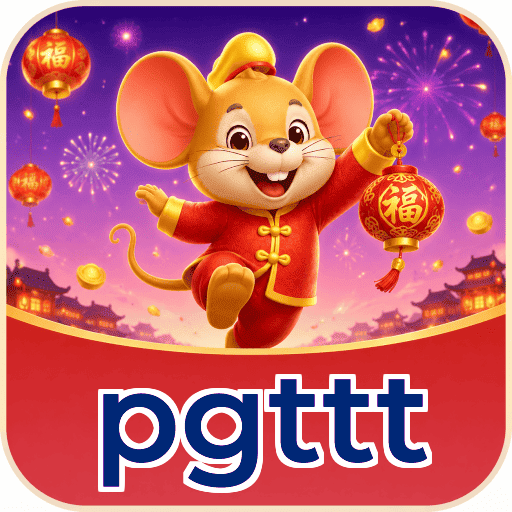 pgttt Licença Curaçao Gaming