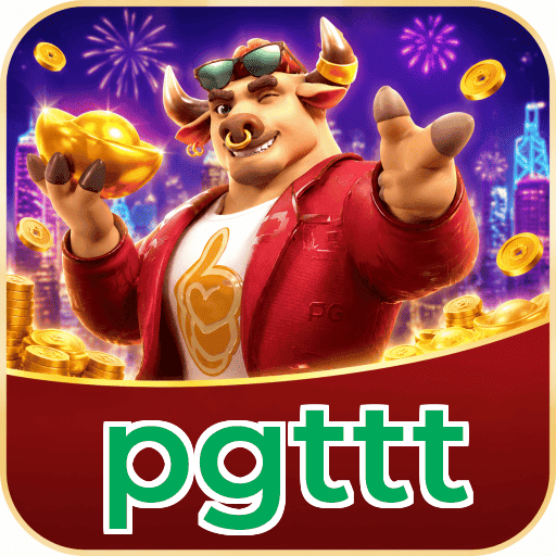 Telegram pgttt - Canal Oficial Verificado