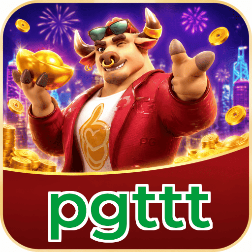 pgttt Segurança Logo 1
