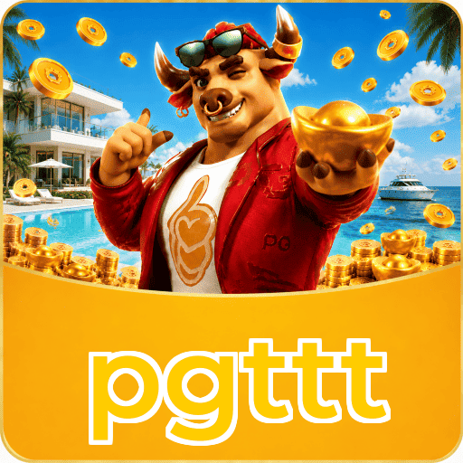pgttt Logo 1