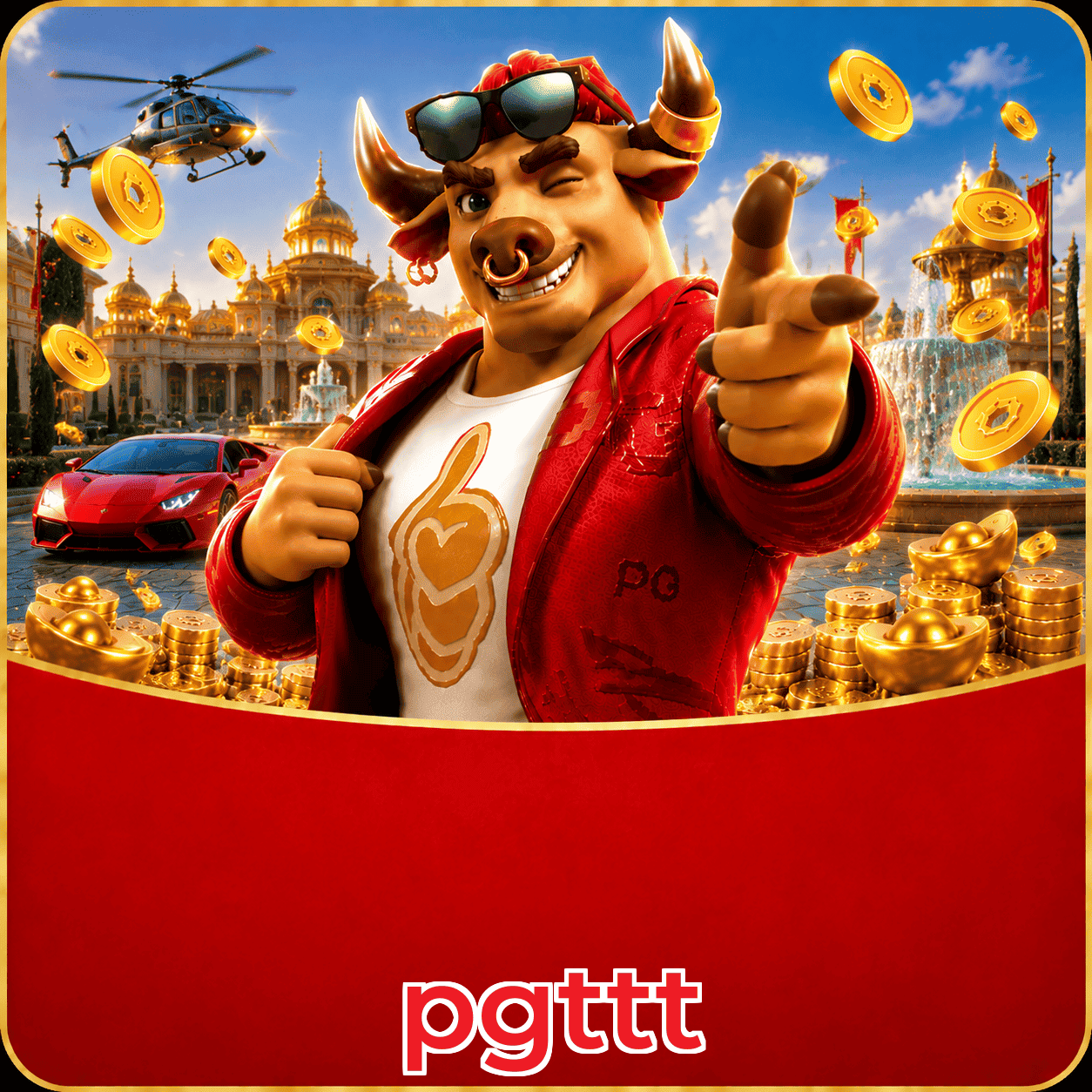 pgttt Logo 2