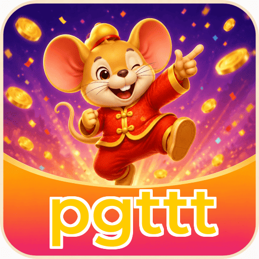 App Store & Play Store - Disponível